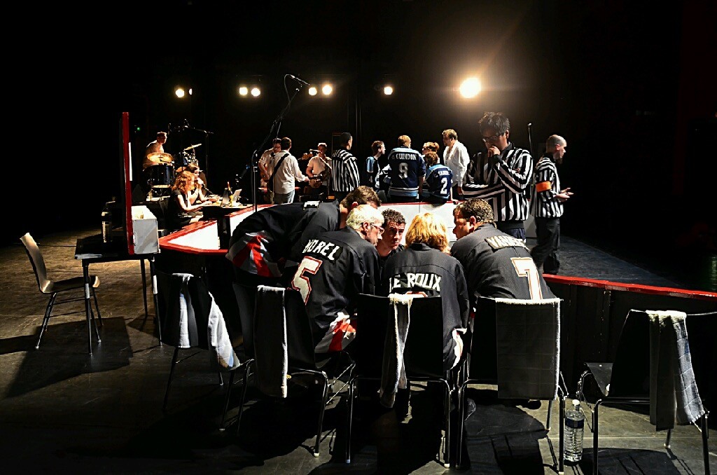 IMG_7194-1024×678 IMG_7194-1024x678