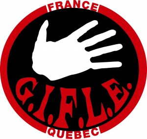 LOGO-GIFLE-fond-vide-copie-1024x965