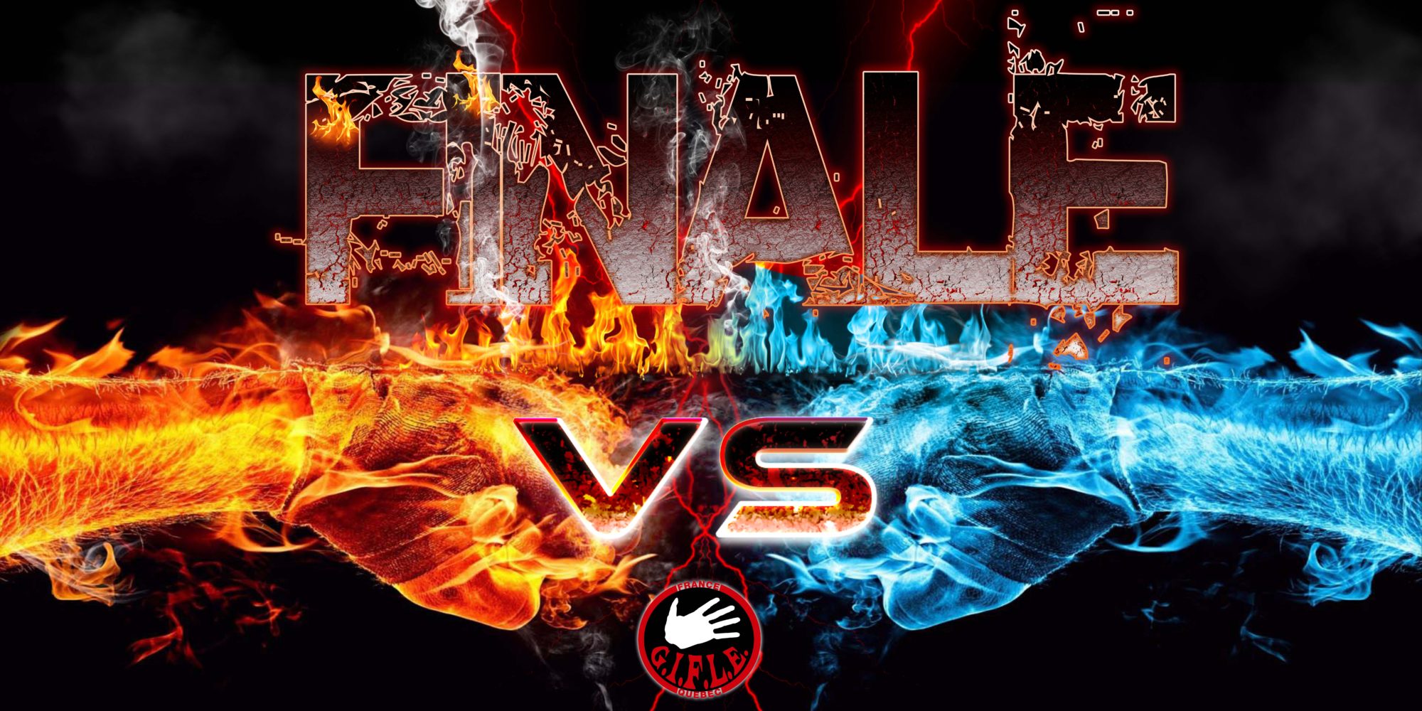 montage tournoi chaud chaud chaud montage tournoi chaud chaud chaud