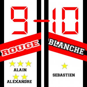 tableau poiunt tableau poiunt